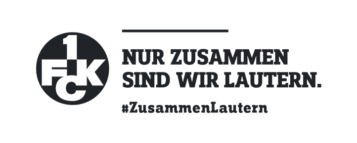 Webdesign Berlin - Kunden - 1. FC Kaiserslautern