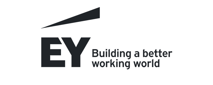 Grafikdesign Berlin - Kunden - Ernst&Young