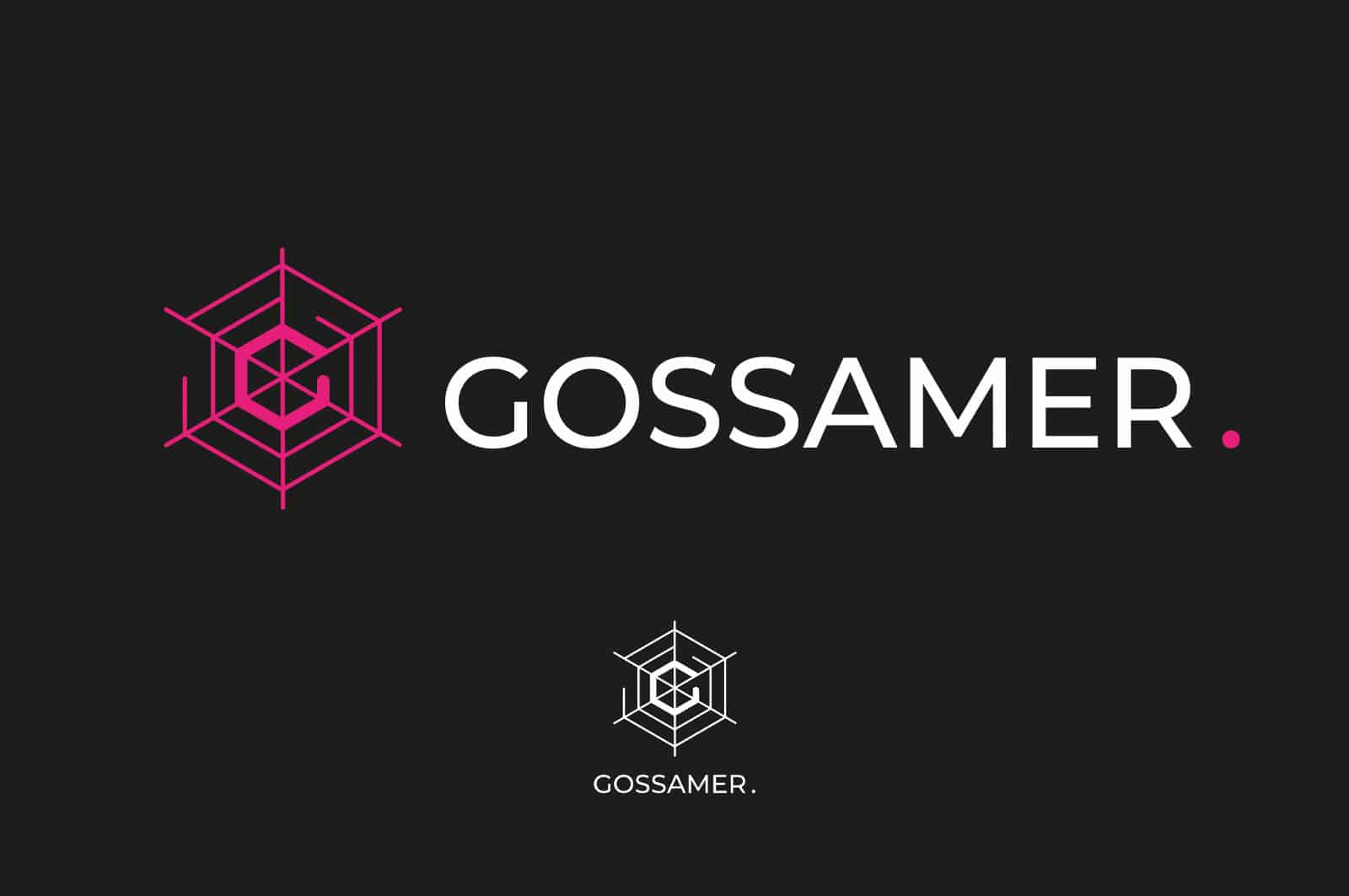 Logodesign Berlin Branding Technologieunternehmen
