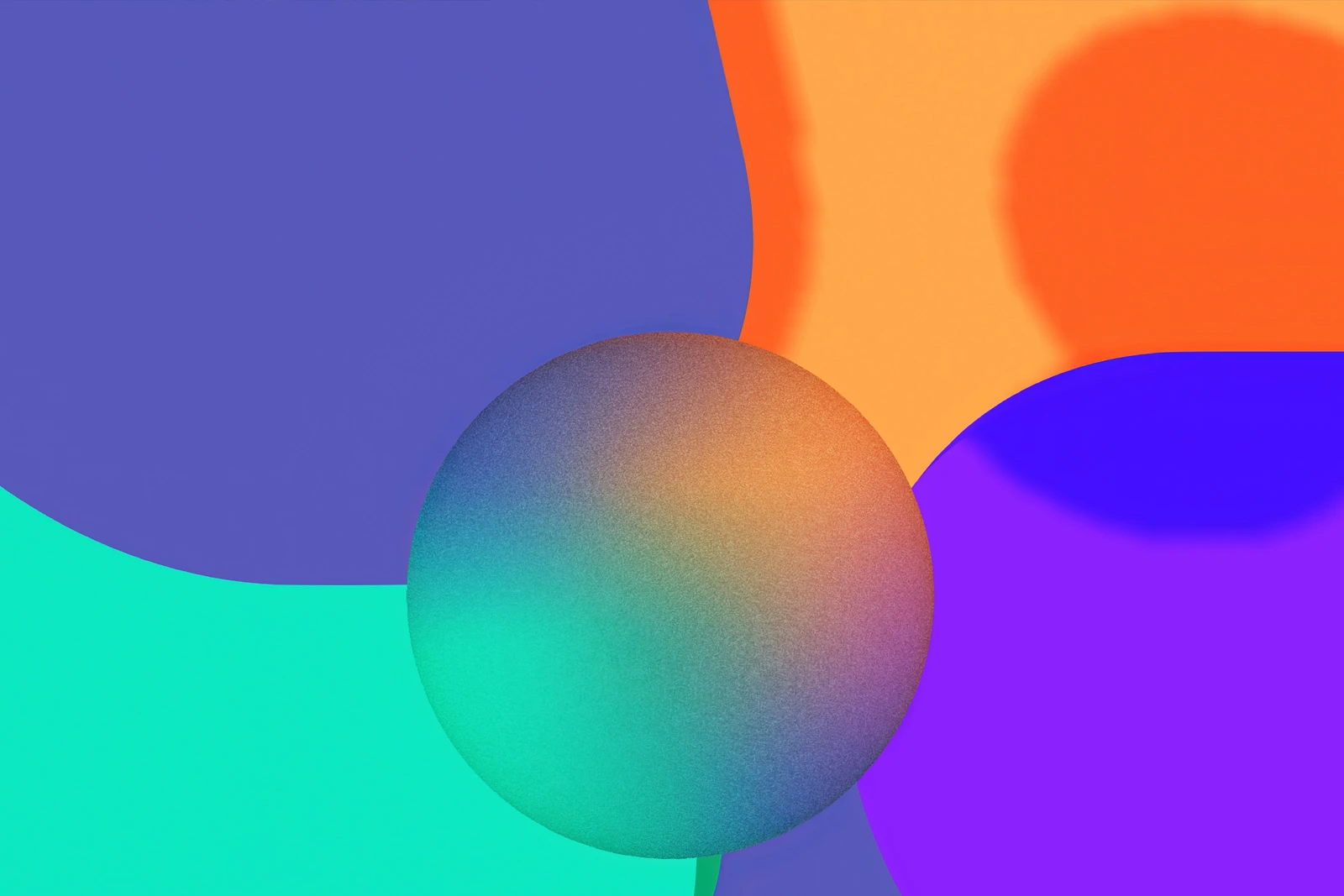 Grundlagen des Grafikdesigns
