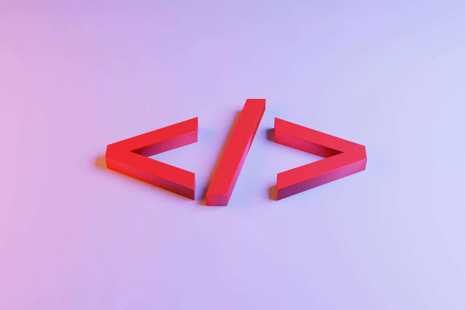 Was gehört zum Webdesign?