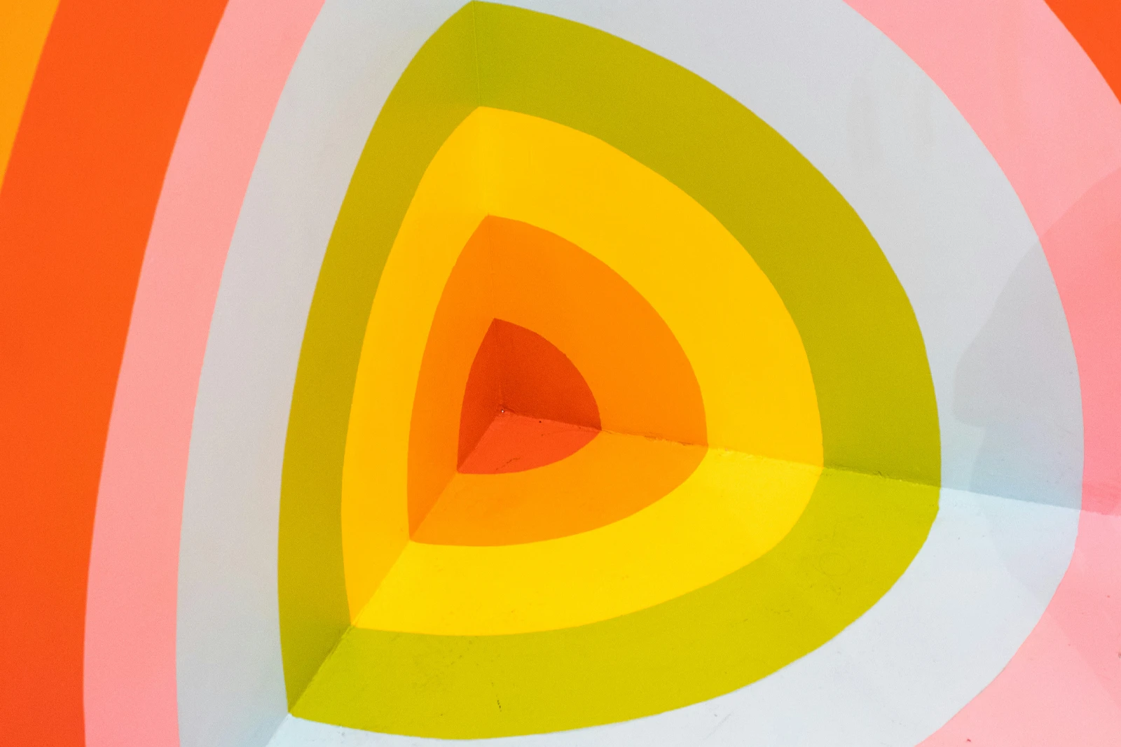 Was ist Grafikdesign?