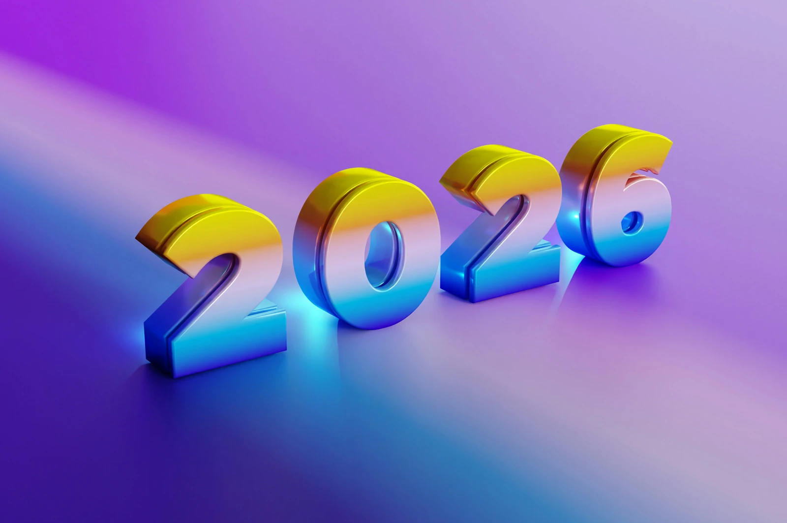 Webdesign trends for 2026: accessibility & sustainability