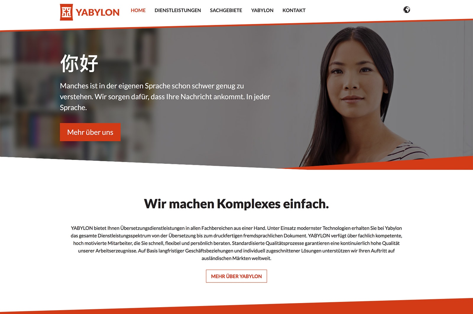 web design berlin