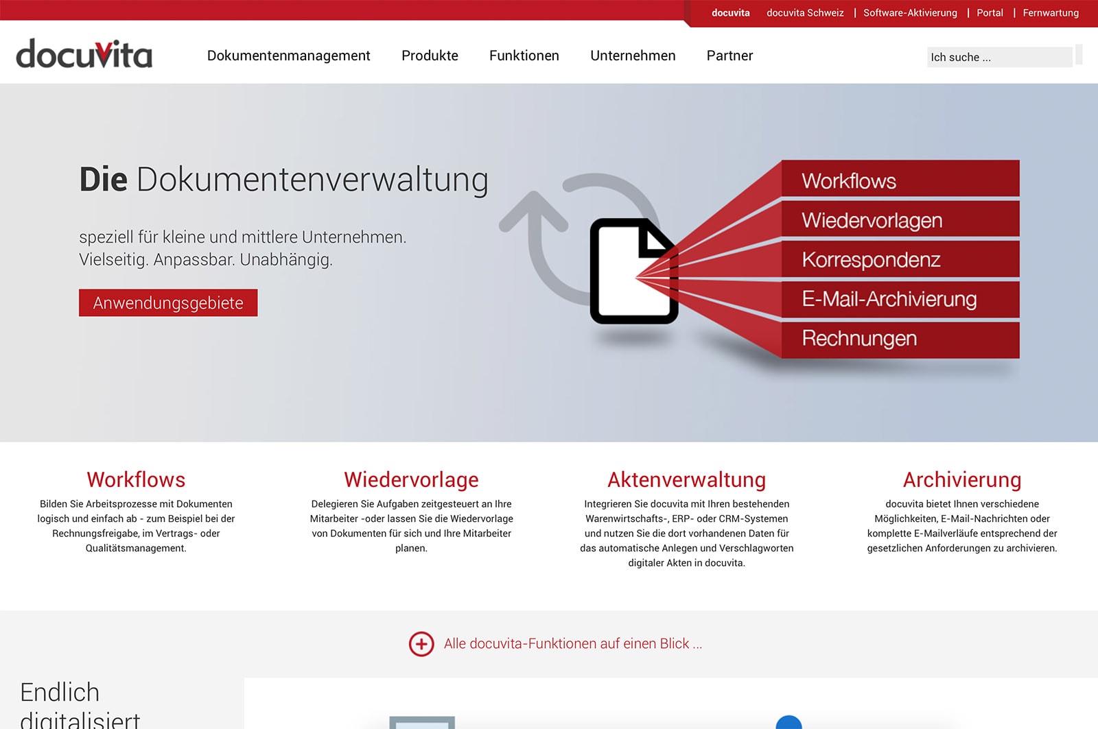 web design berlin