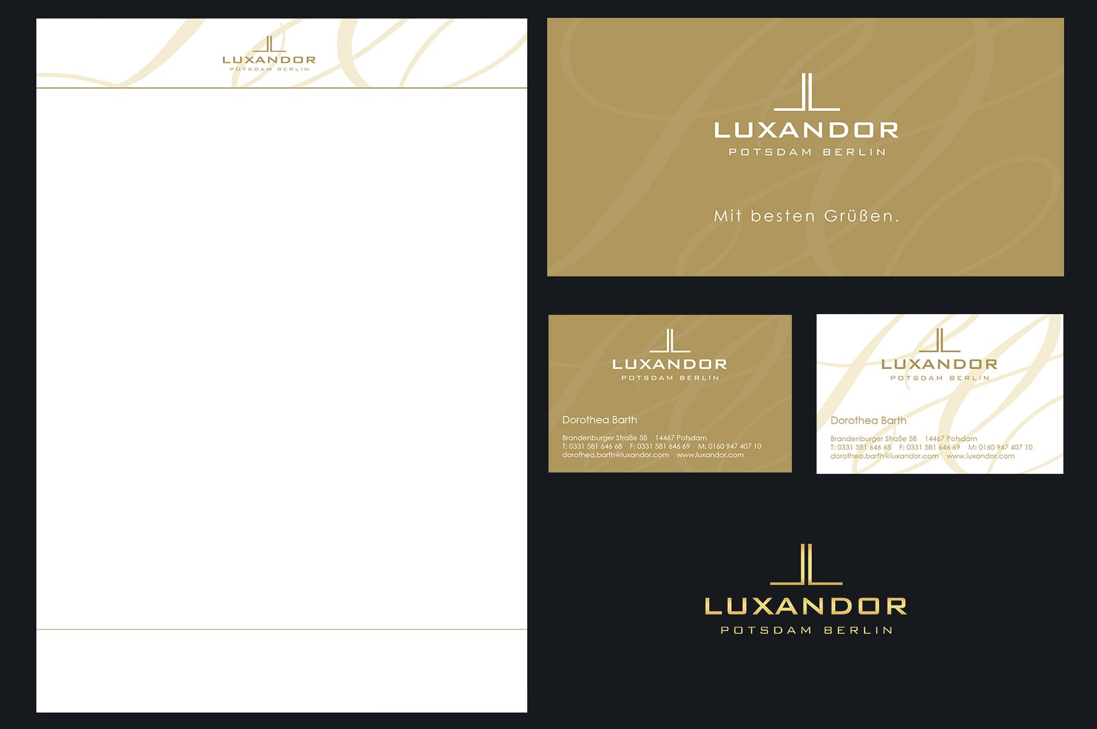 branding_luxandor