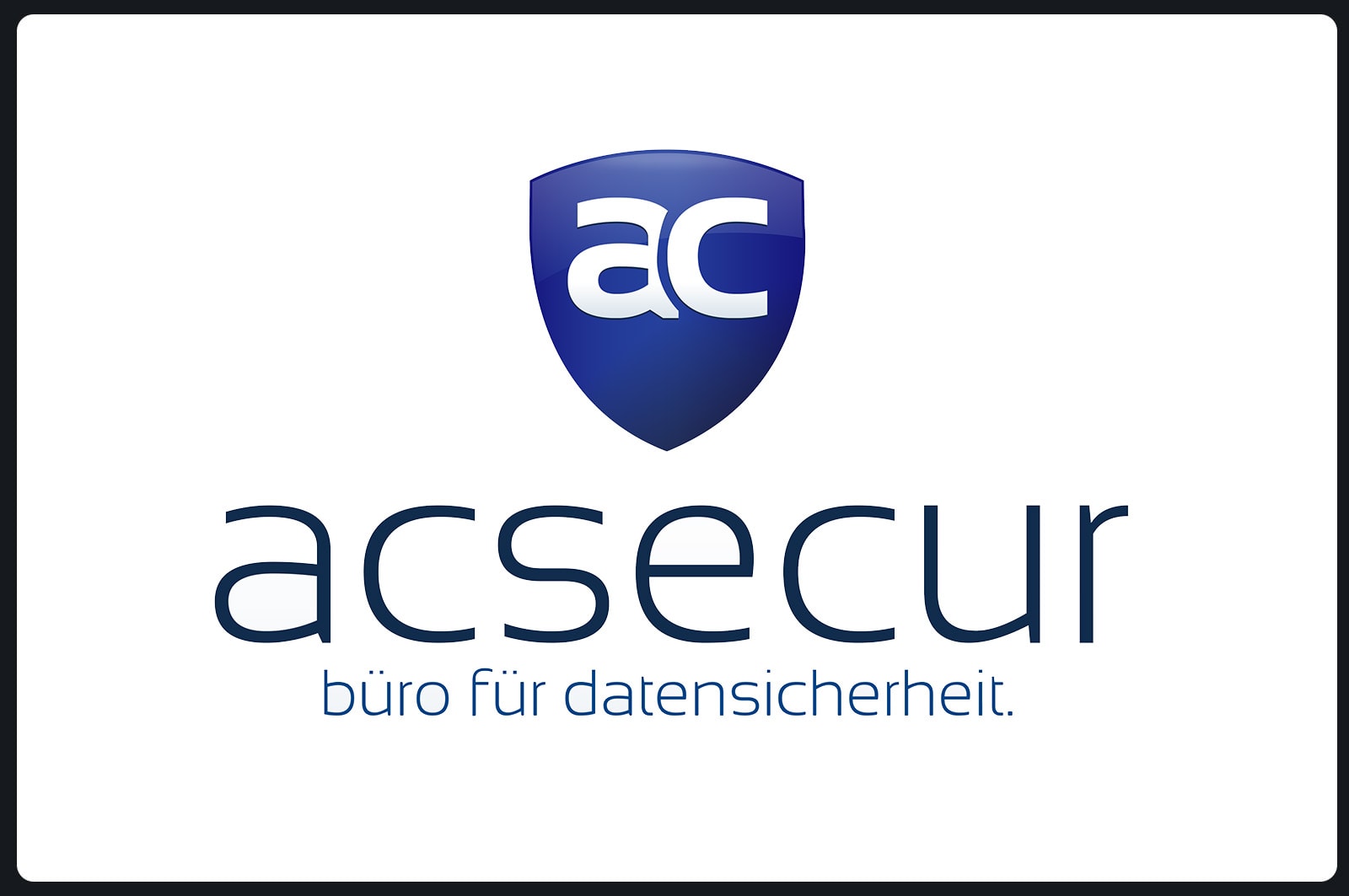 logogestaltung_acsecur