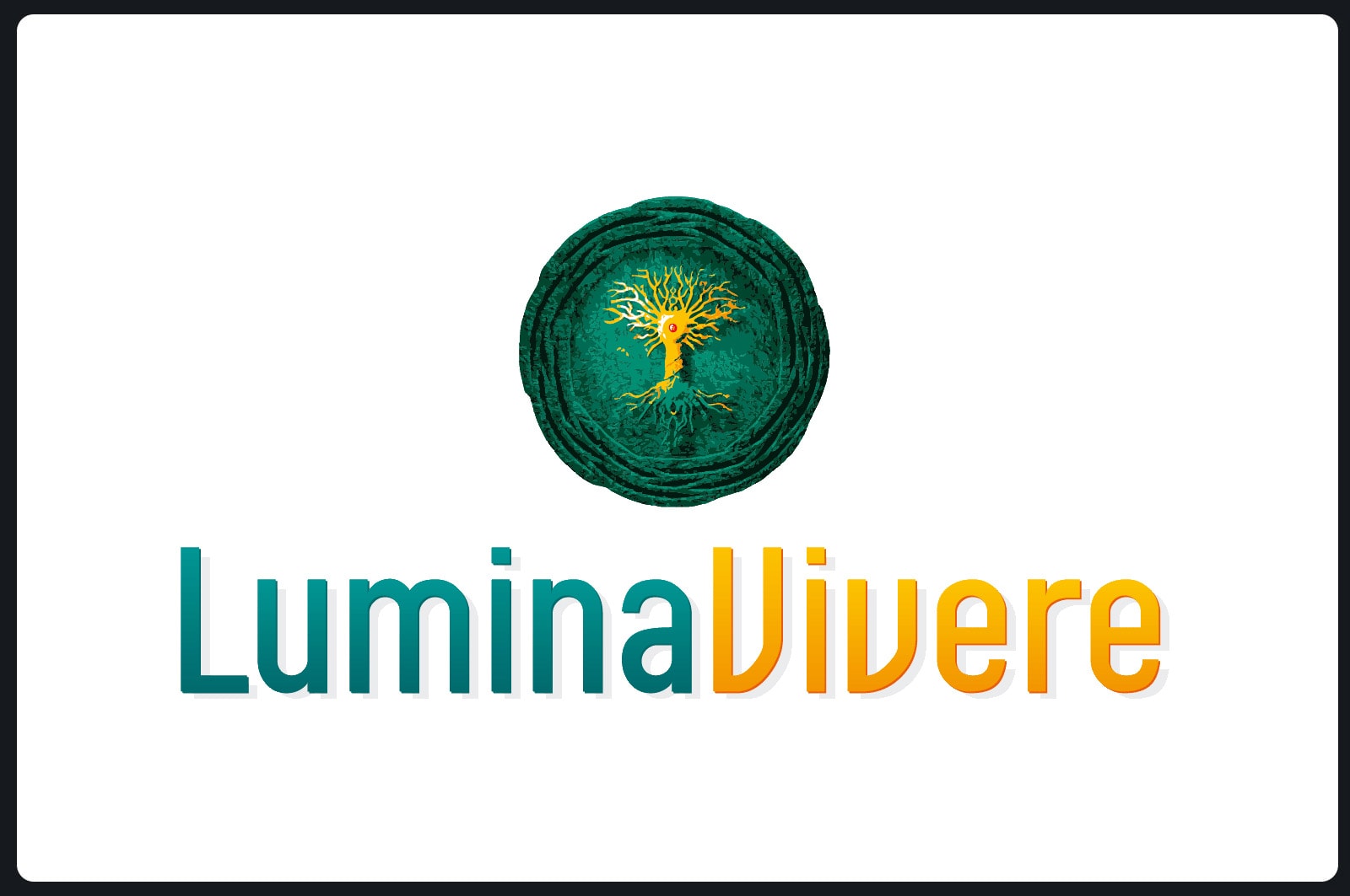 logogestaltung_luminavivere