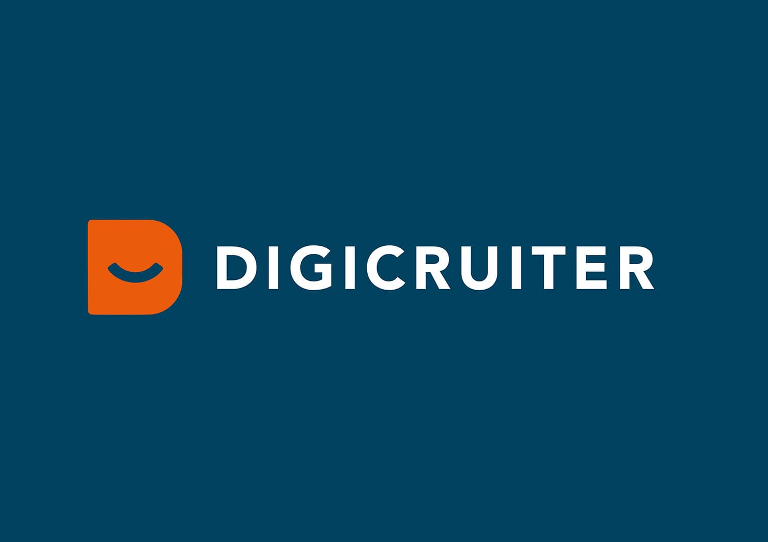 logodesign_digicruiter_detail
