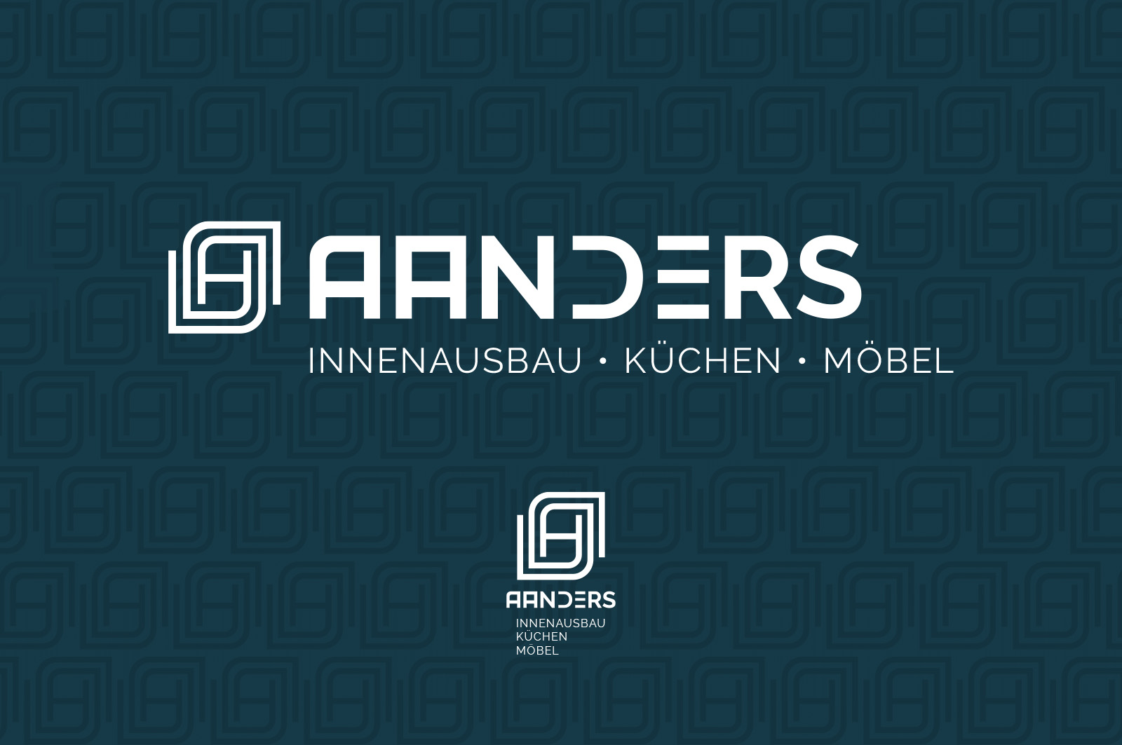 logogestaltung-berlin_aanders_mockup