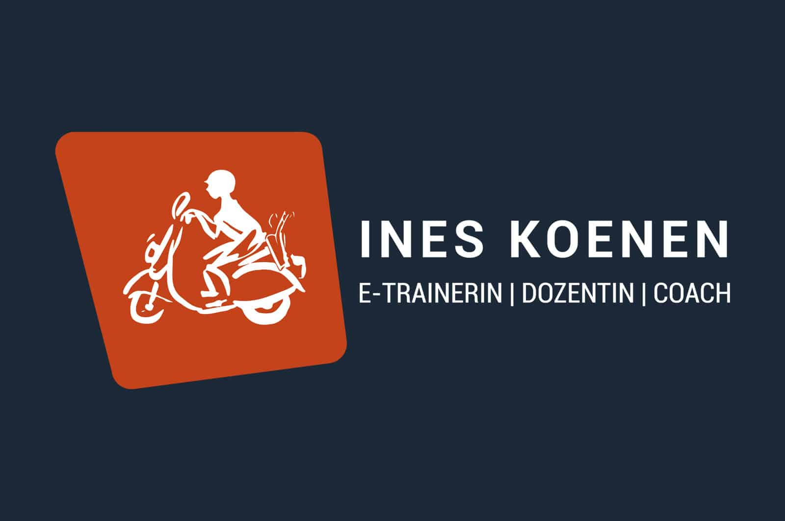 logogestaltung-berlin_ines-koenen_mockup