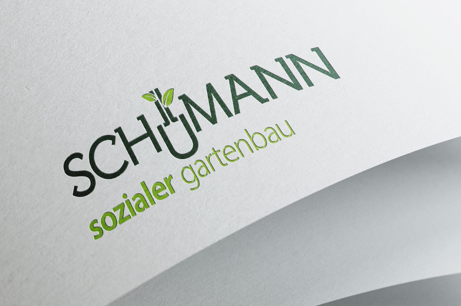 logogestaltung-berlin_schuemann_mockup
