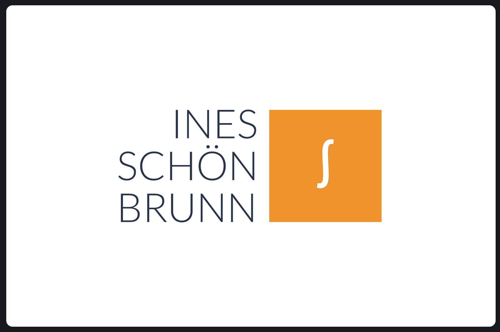 Branding Berlin Corporate Design Logogestaltung