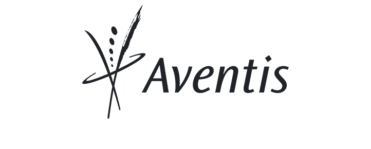 Graphic Design Berlin for Aventis Pharma