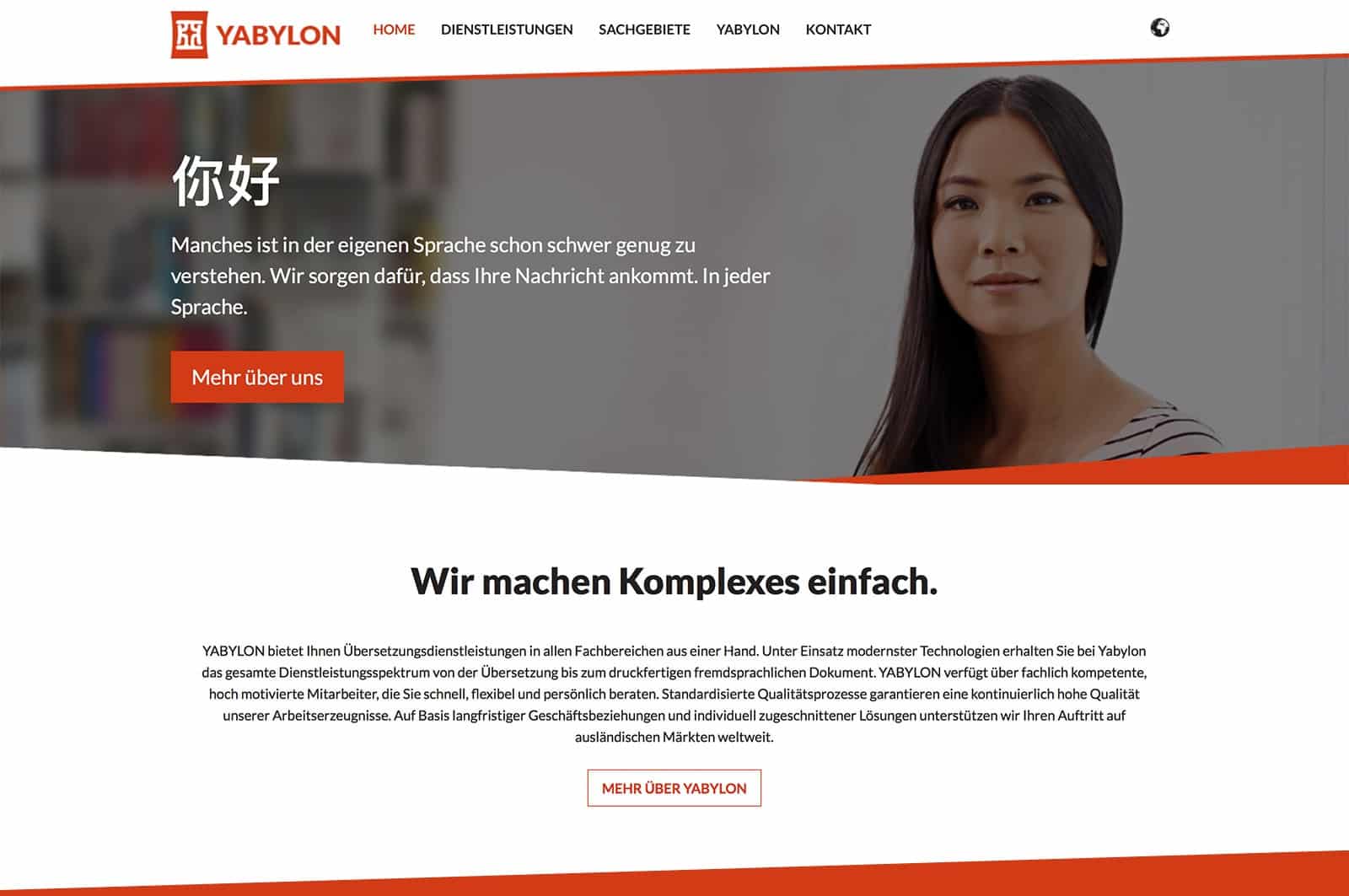 sample_webdesign_berlin_yabylon
