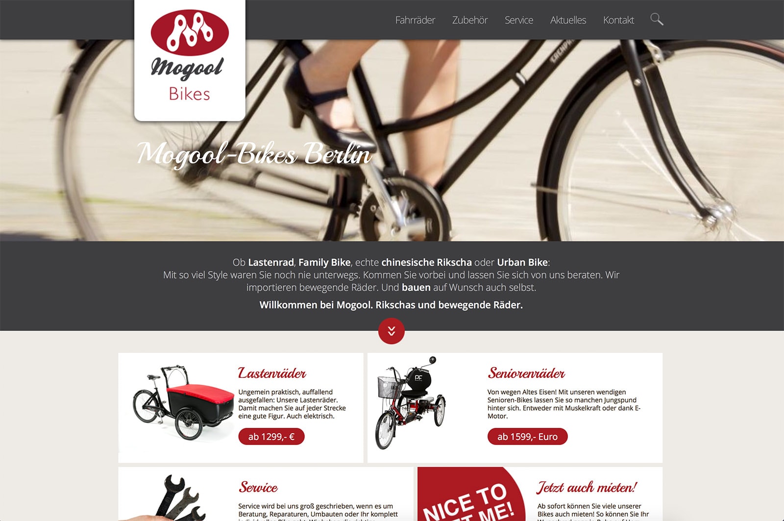 sample_webdesign_mogool-bikes