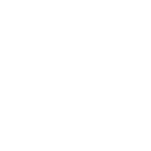 Webdesign Berlin Plan