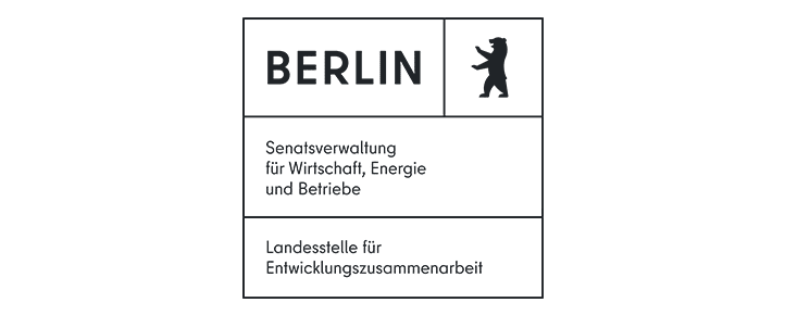 Webdesign Berlin - Berlin LEZ