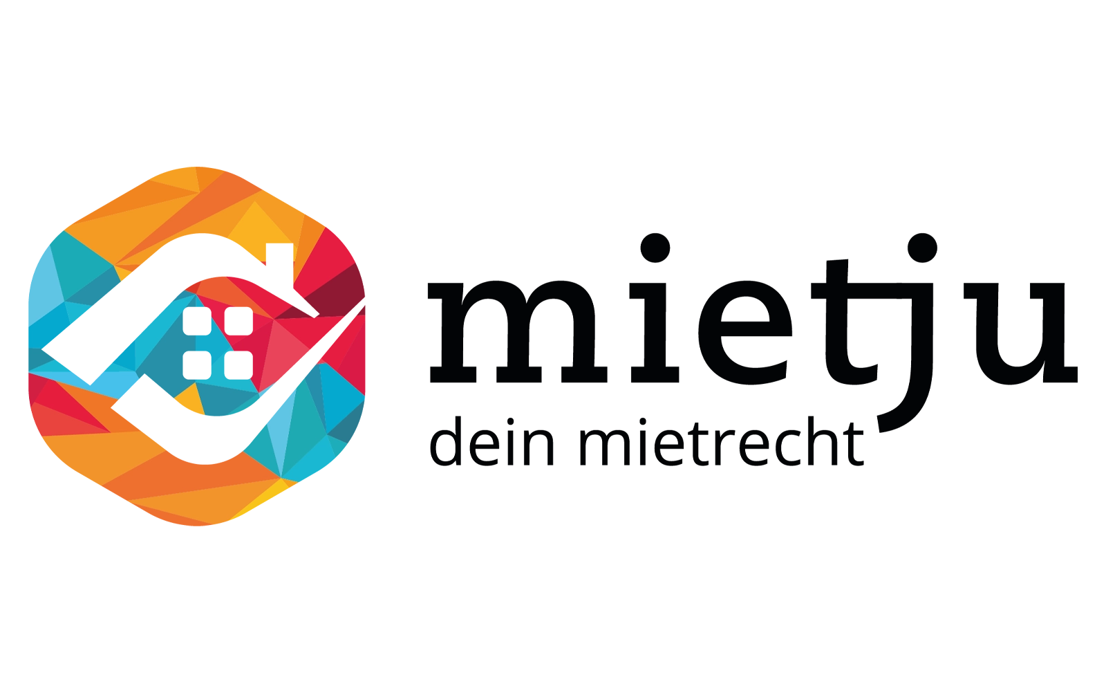 Logogestaltung Branding Berlin MIETJU