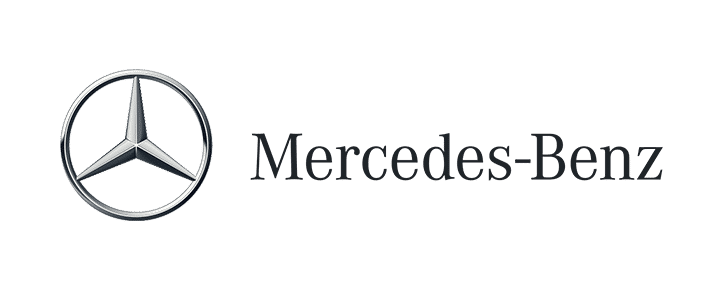 Grafikdesign Berlin - Kunden - Mercedes Benz