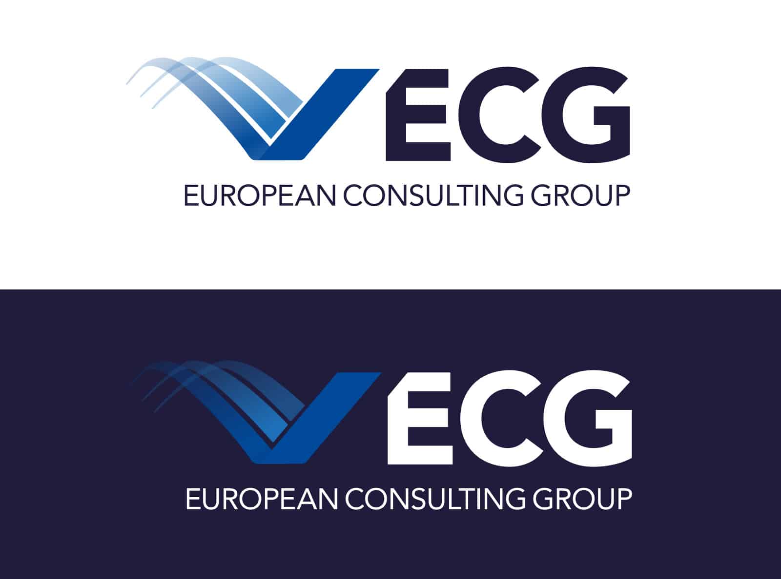 Logogestaltung Berlin Branding Öffentlicher Bereich EU Fördermanagement